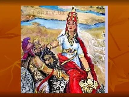 Вика Соколмен онлайн порно