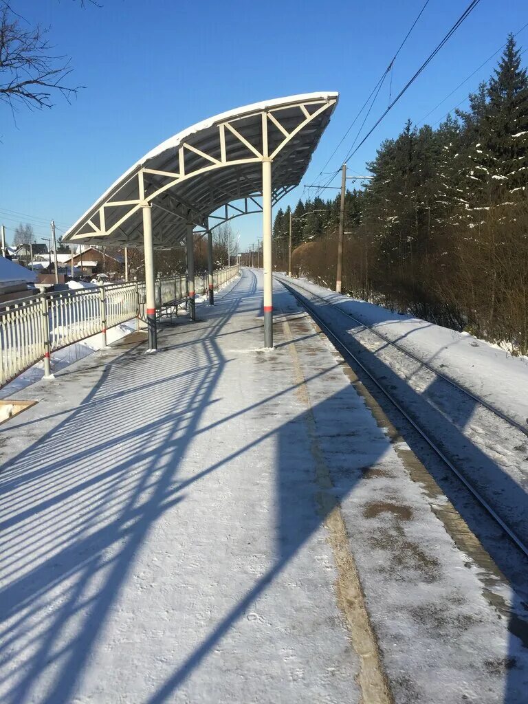 расписание электричек финляндский вокзал ладожское озеро. спб ладожское озеро расписание электричек. расписание электричек всеволожск. станция романовка всеволожский район. электрички корнево.