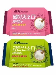 Mukunghwa soap