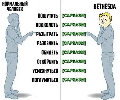Нормальной форум
