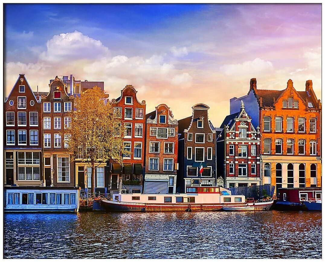 Амстердам зеленоградск. Амстердам аж-1832. Аудзейдс Амстердам. Муниципалитет Амстердама. Норденмарк Амстердам.