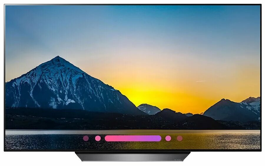 телевизор oled lg oled65b8s 64. Lg tv ai thinq. Lg oled 2018. фантастический телевизор. Lg oled77w8.