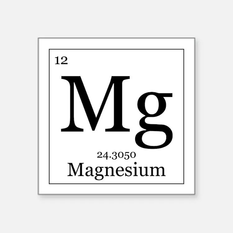 Elements 12. Magnesium 12 элемент. Магний элемент. Магний sq.