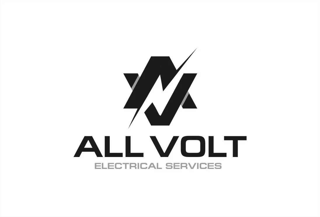 Вольт логотип. Логотип электрика. Логотип компании электро. Электрик логотип эмблема. Www volts