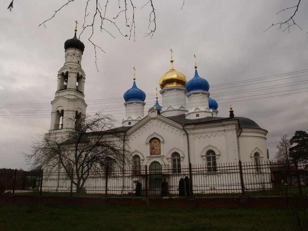 воскресенский собор томск. даниловская слобода храм воскресения словущего. воскресенская церковь торошковичи. храм казанской иконы божией матери воронеж. преображенский храм дер сивково.