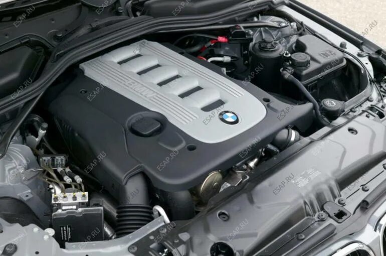 0 57 3. М 57 мотор БМВ дизель. Мотор м57 3.0 дизель. BMW e70 m57 двигатель. BMW 3.0 Diesel e70 мотор.