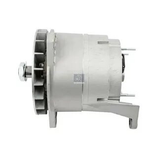 Dt spare parts