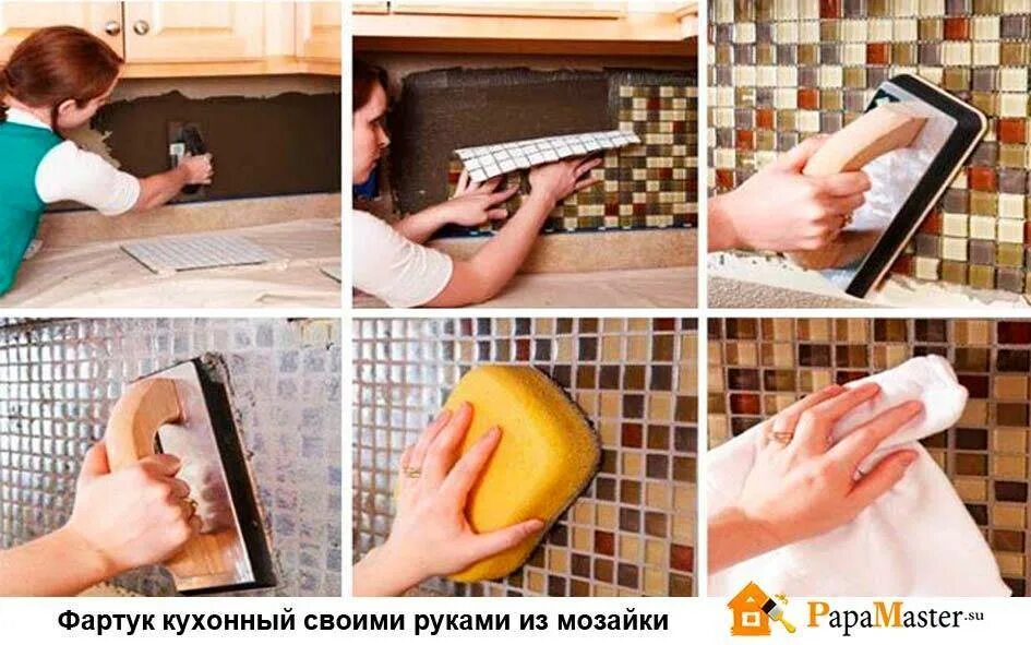 На что клеить фартук на кухне. Приклейка фартука на кухне. приклеить кухонный фартук из пластика. на что приклеить фартук на кухне из пластика. на что приклеить панель на кухню.