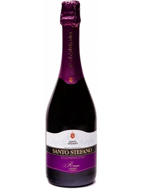 Санто стефано шампанское фиолетовое. Винный напиток Санто Стефано. Вино Санто Стефано красное. Шампанское сантастифане. Винный напиток сантестифано.