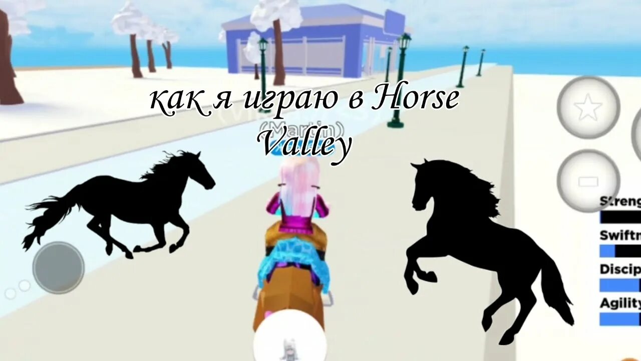 Долина лошадей роблокс. Horse valley roblox лошади. Конная долина роблокс. Valley роблокс. Хорс валлей.