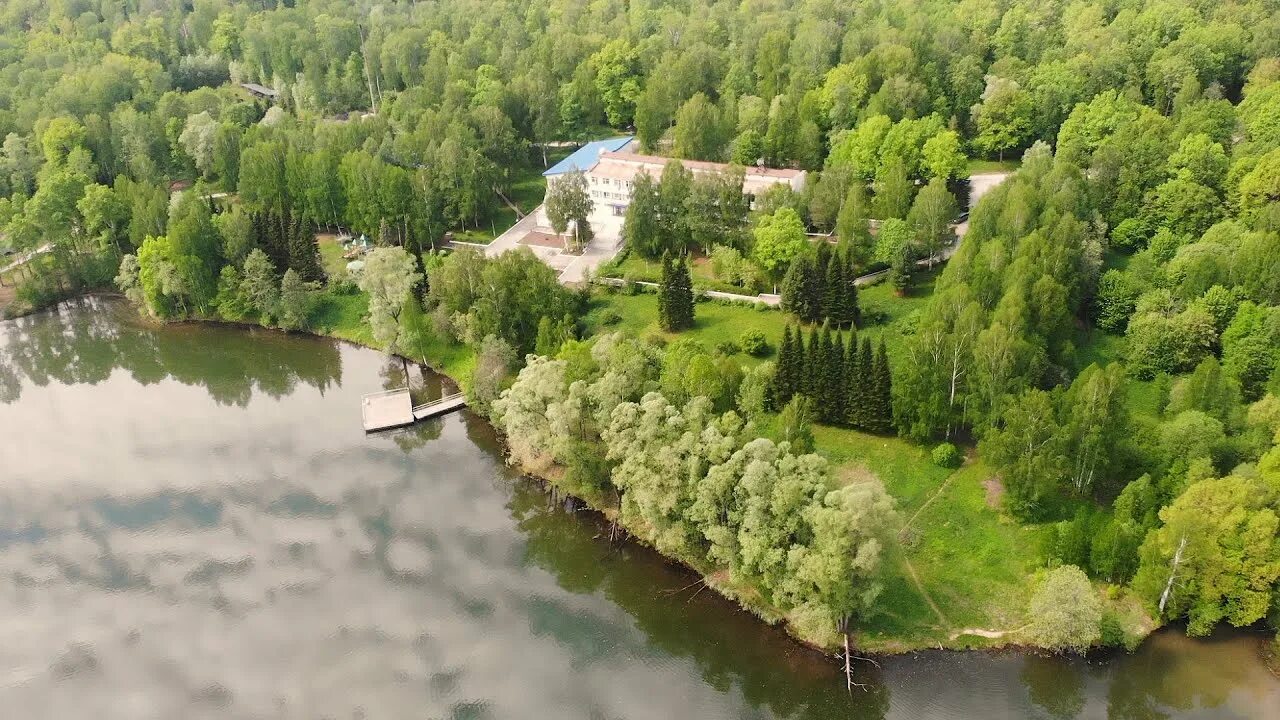 Березки аша. Санаторий Березки Аша. Ашинский профилакторий Березки. Профилакторий Березки Аша. Санаторий Березки Псебай.