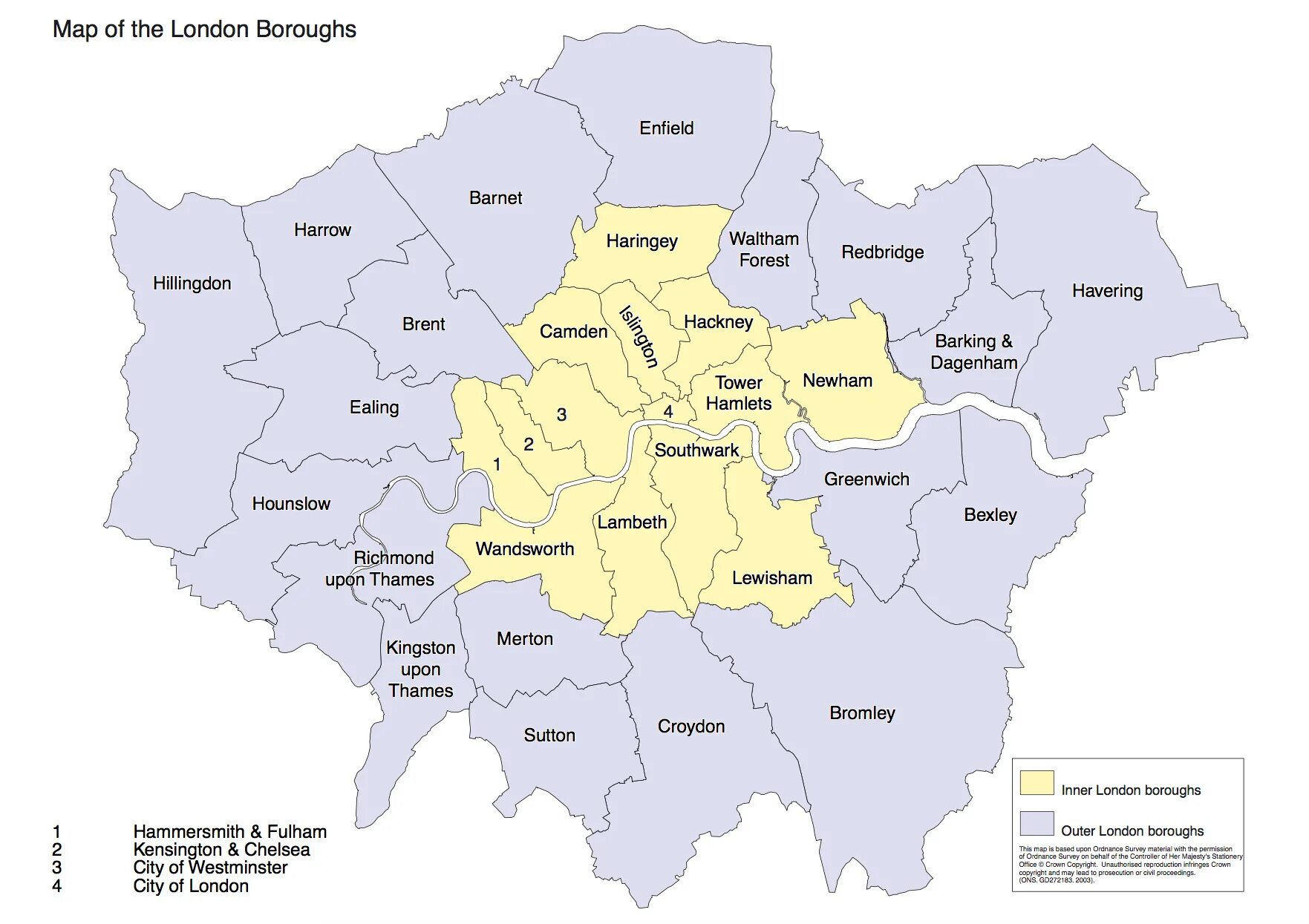 London district. London district. London district. Лондон сити. Dekarativniy ulitsa v london.