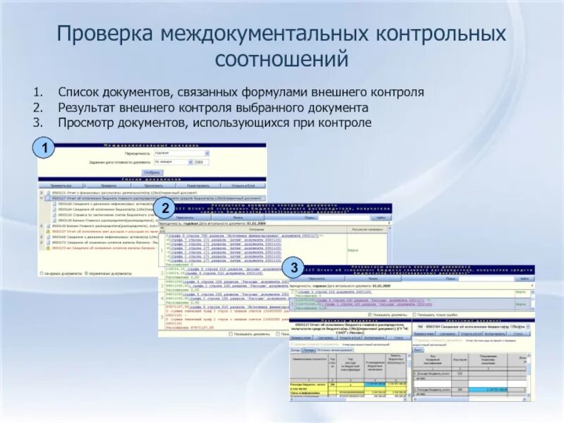 Ответ на контрольное соотношение. Проверка контрольного соотношения. Проверка контрольных соотношений протокол. Перечень контрольных соотношений. Контрольный список проверка.