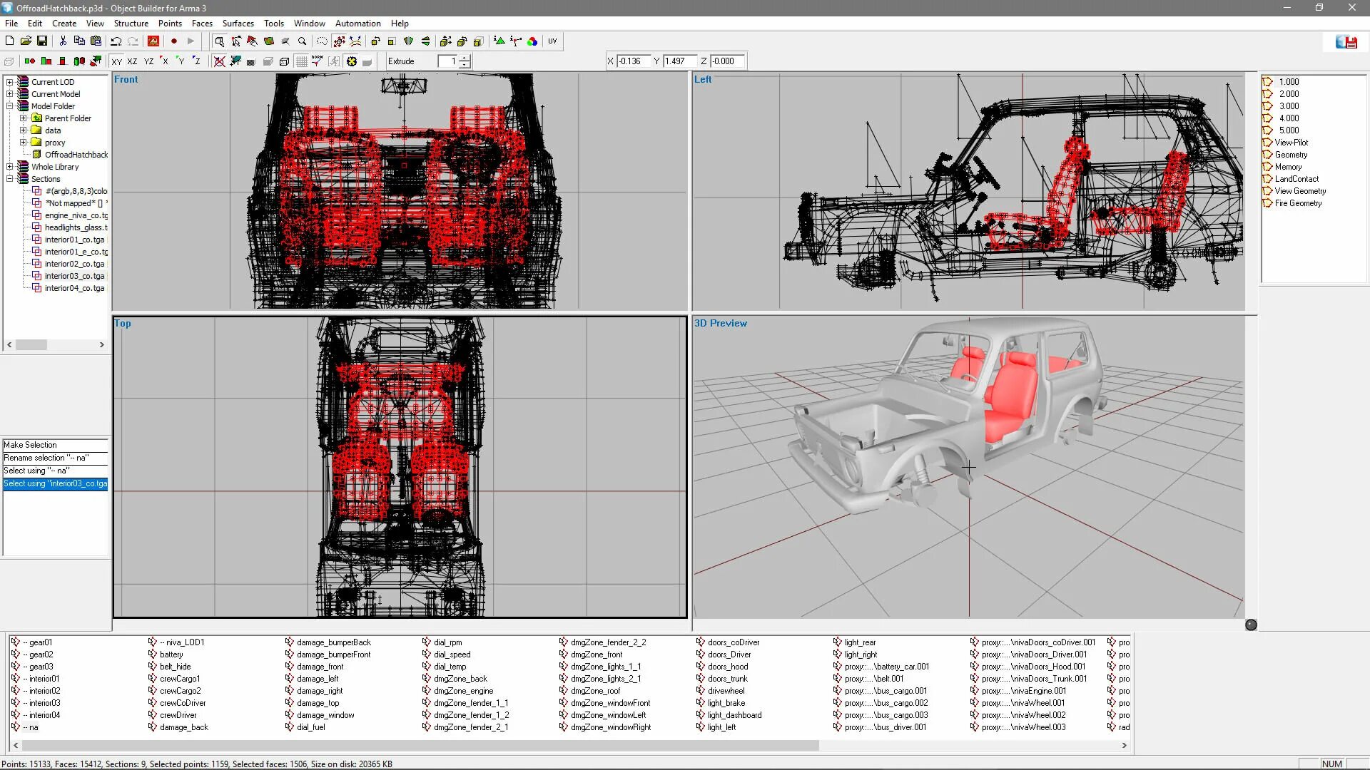 DAYZ Tools. DAYZ инструменты. Workbench DAYZ. Tools Bench DAYZ. Object builder