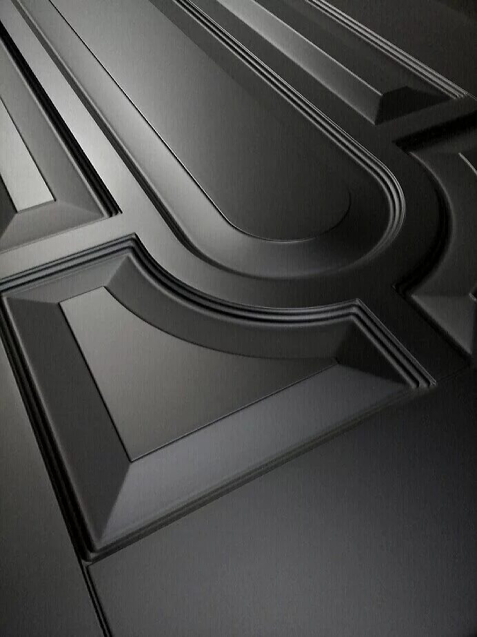 Кампания от двери к двери. Двери межкомнатные с витражом фото цветы в интерьере прованс. Двери студенческая. Магазин дверей в санкт петербурге. Раздвижные перегородки фрамир.