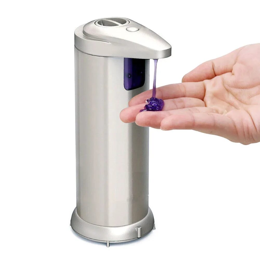 Бесконтактный диспенсер для мыла Touchless Soap Dispenser. Автоматический дозатор для жидкого мыла сенсорный диспенсер FK-008. Диспенсер для жидкого мыла смарт FD-38. Бесконтактный дозатор жидкого мыла Ingo-man Plus Touchless. Купить автоматический диспенсер