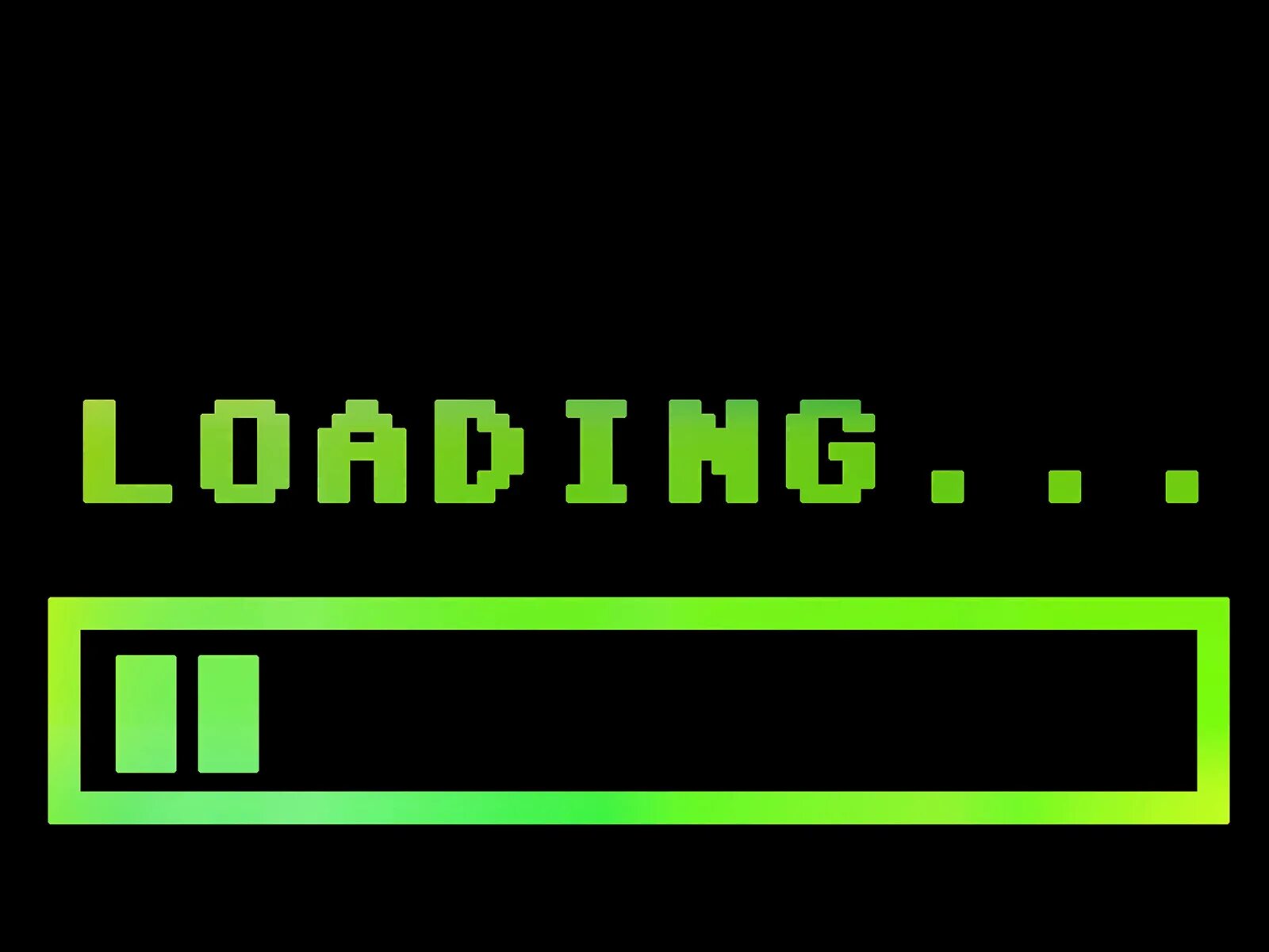 Loading game перевод