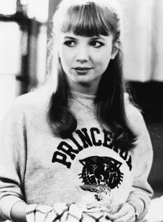 Rebecca de