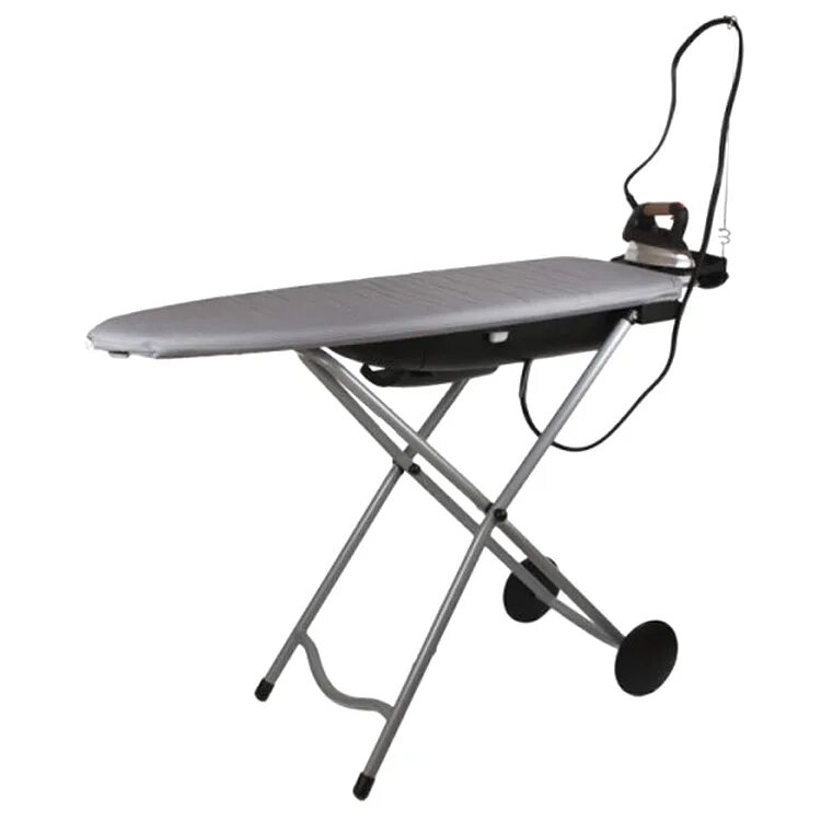 1 genius sw5. 1 1000 25вт rms. Колонки genius sp-hf. Система genius. Компьютерная акустика genius sp-hf 2020.