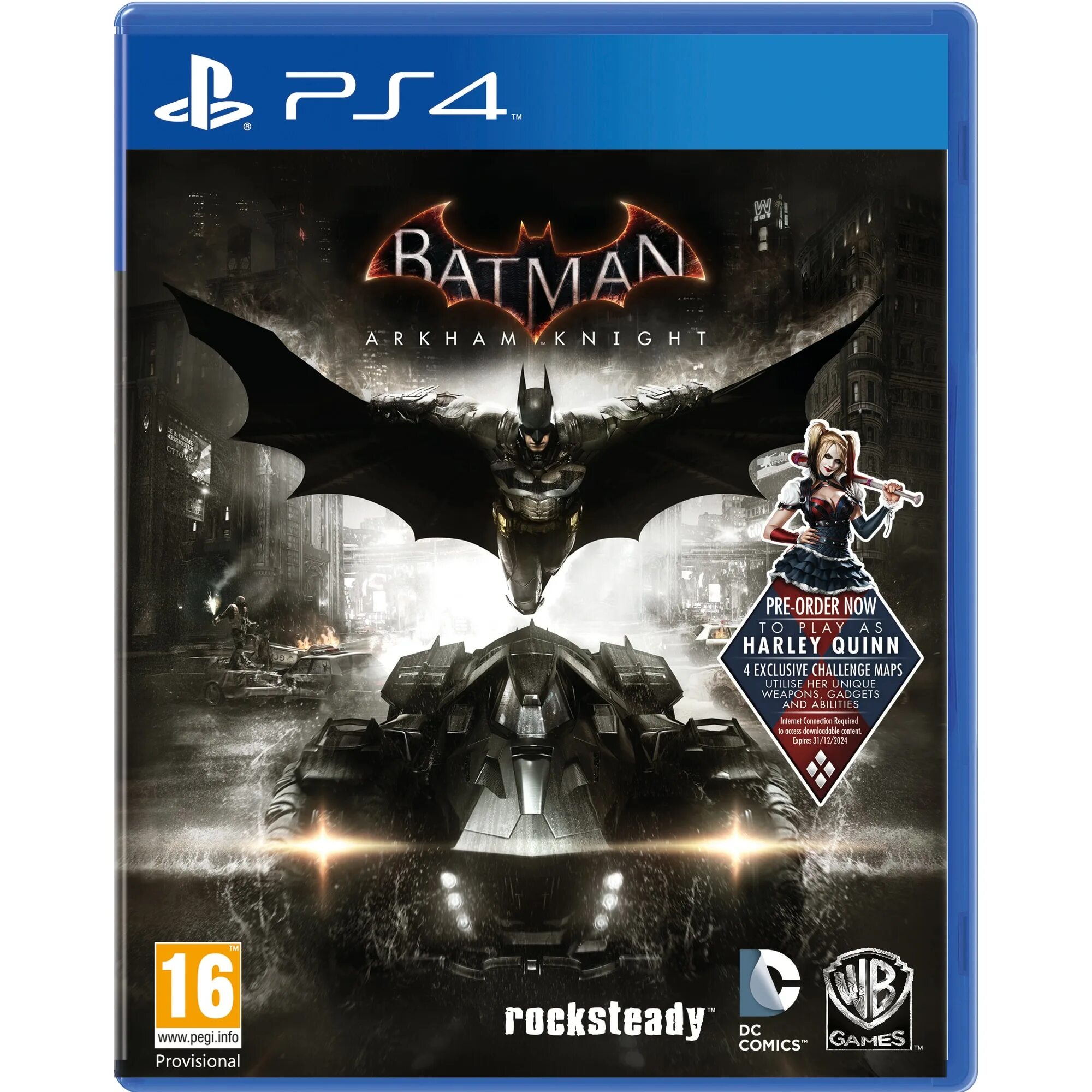 Batman Arkham Knight [ps4]. Batman Arkham ps4. Batman Arkham collection (ps4). Диск на PLAYSTATION 4 Gotham Knight. Batman premium edition