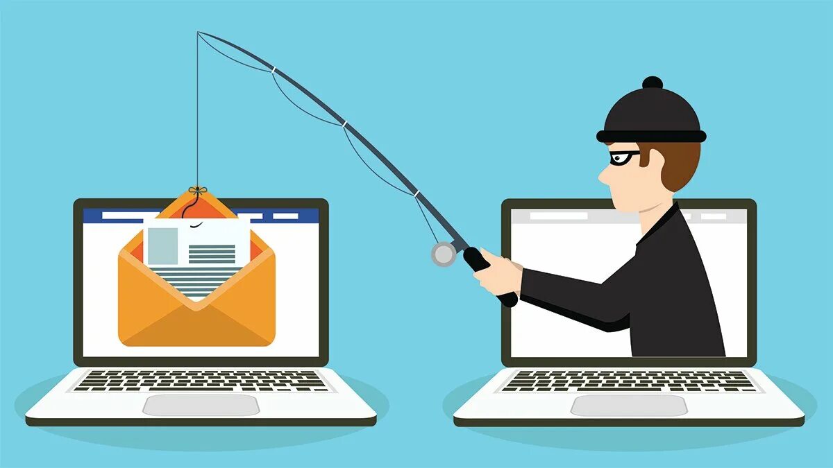 фишинг изображения. кибербезопасность фишинг. фишинг электронной почты. фишинг почта. фишинг электронной почты.