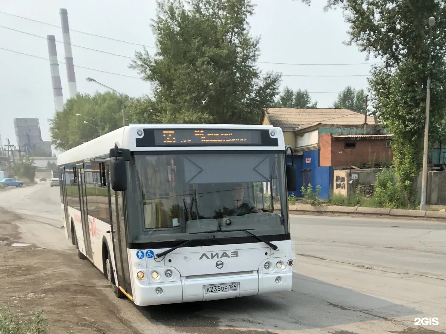 Автобус 55. Автобус 55 Красноярск. 55 Автобус Новосибирск. Автобус 27 Красноярск.