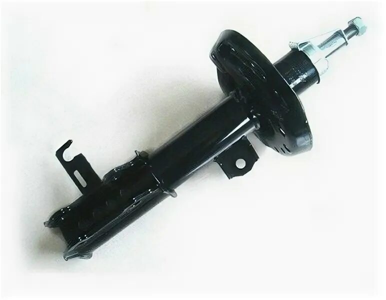 передние стойки на шевроле круз 1. 6. амортизатор передний шевроле круз 1. амортизатор передний шевроле круз 1. стойки chevrolet cruze 2011.