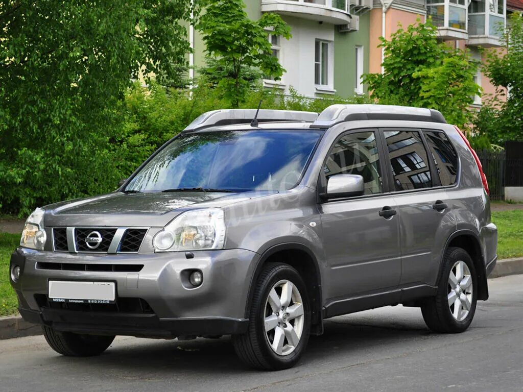 Купить машину ниссан х трейл. Nissan x-Trail 2 2008. Ниссан х-Трейл 2014 2.0 дизель автомат. Ниссан х Трейл II. Ниссан х-Трейл бу 2013.