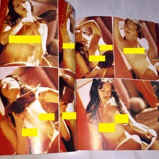 Shu Qi  - Bild 5 von 10 