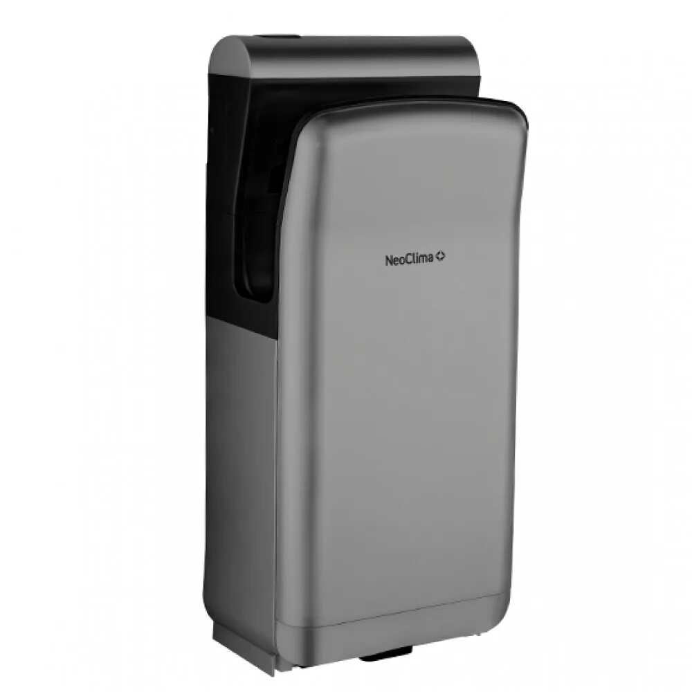 Сушилка для рук nhd-125suv. Сушилка для рук neoclima nhd-1. Сушилка для рук neoclima nhd-2. Электрическая сушилка для рук сэр-2, 230 в, 850 вт, tdm. Сушилка neoclima nhd.