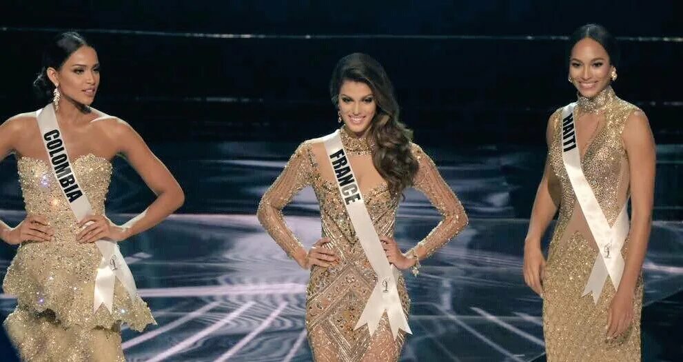 Мисс Вселенная 2023 Бразилия. Мисс Вселенная 2023 Греция. Платье Мисс Вселенная Россия. Мисс Вселенная 2023 костюмы.