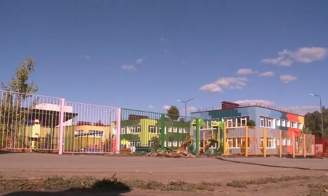 Детский сад ясногорск. Детский сад ясногорск. Детский сад ясногорск. Первомайская школа ясногорск. Пустошкинский сад светлячок.
