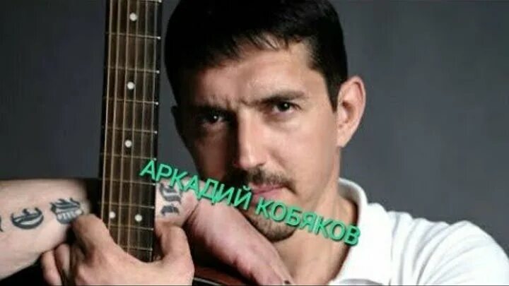Одноклассники