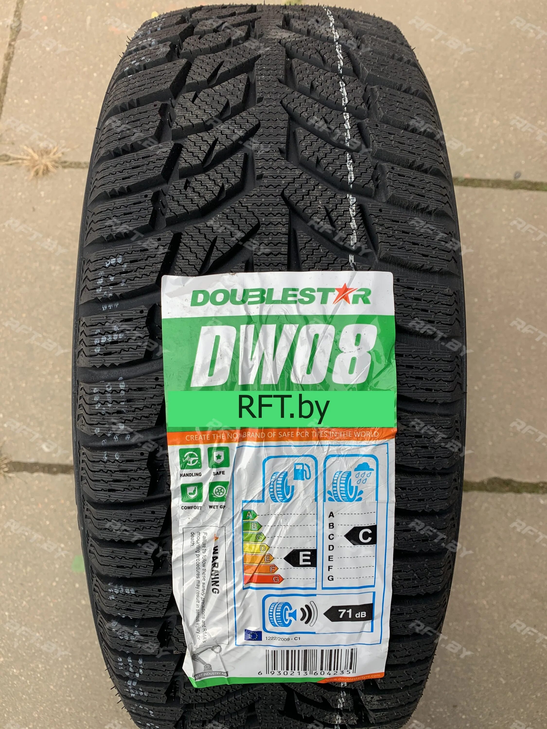 Doublestar dw09. Double star 175/65 r14 82t dw08. Шины даблстар dw08. Landsail ice star is37 235/65 r17 108t. Doublestar dw08.