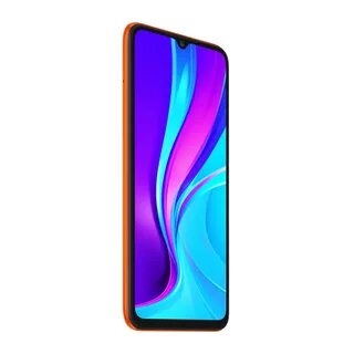 Xiaomi redmi 9c 3 64gb