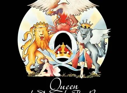 Queen for a day