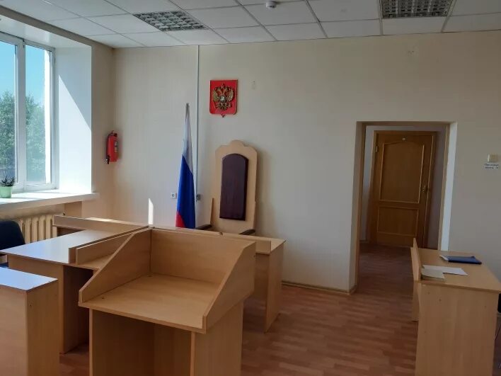 Судебный участок 28 медведевского судебного. Мировому судье судебного участка. Зал мирового судьи москва. Судебный участок 28 медведевского судебного. Судебный участок 28 медведевского судебного.