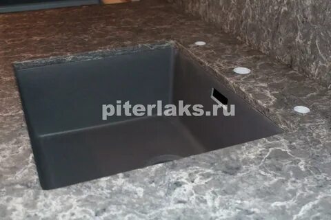 Питерлакс камень спб