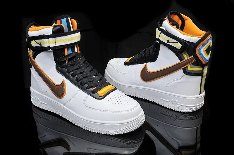 Найк аир высокие. Nike Air Force 1. Nike Air Force 1 High. Nike Air Force High 2022. Nike Air Force 1 «af100».