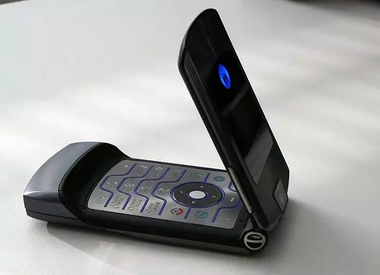 Motorola mobile phones. Motorola razr v3. motorola razr v3i. motorola razr v3 black. motorola razr v1.
