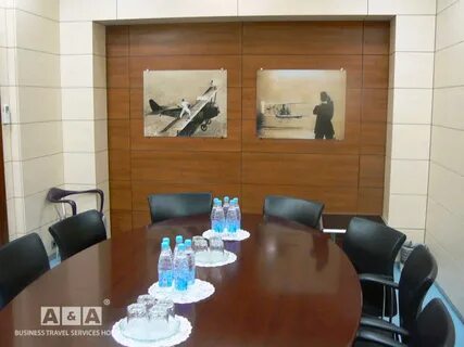 Гостиница аэропорт домодедово трансфер