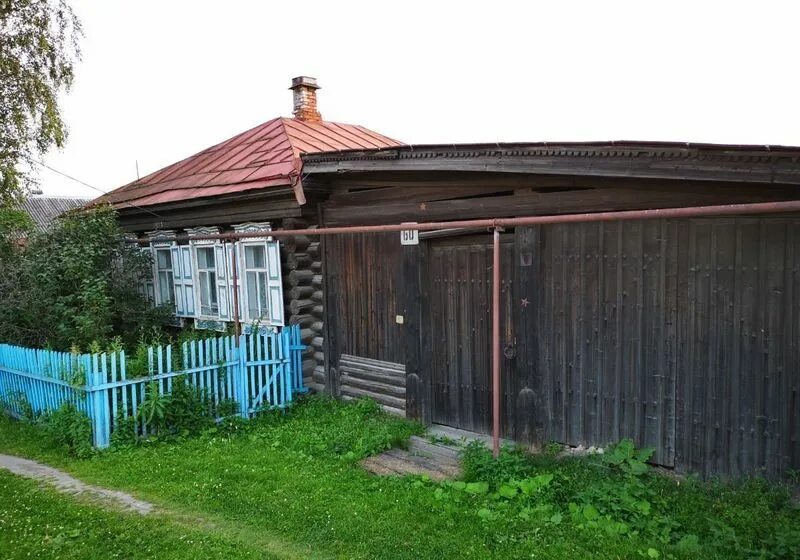 Кирова 2 верхняя салда. Дома верхняя салда. Дома верхняя салда. Дома верхняя салда. Шамаринские дачи нижняя салда.