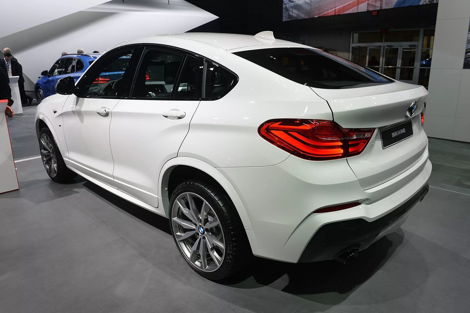 БМВ x4 2016. BMW x4 2016 белый. Новый БМВ х4. БМВ x4 2017.