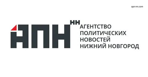 Агентство политических новостей