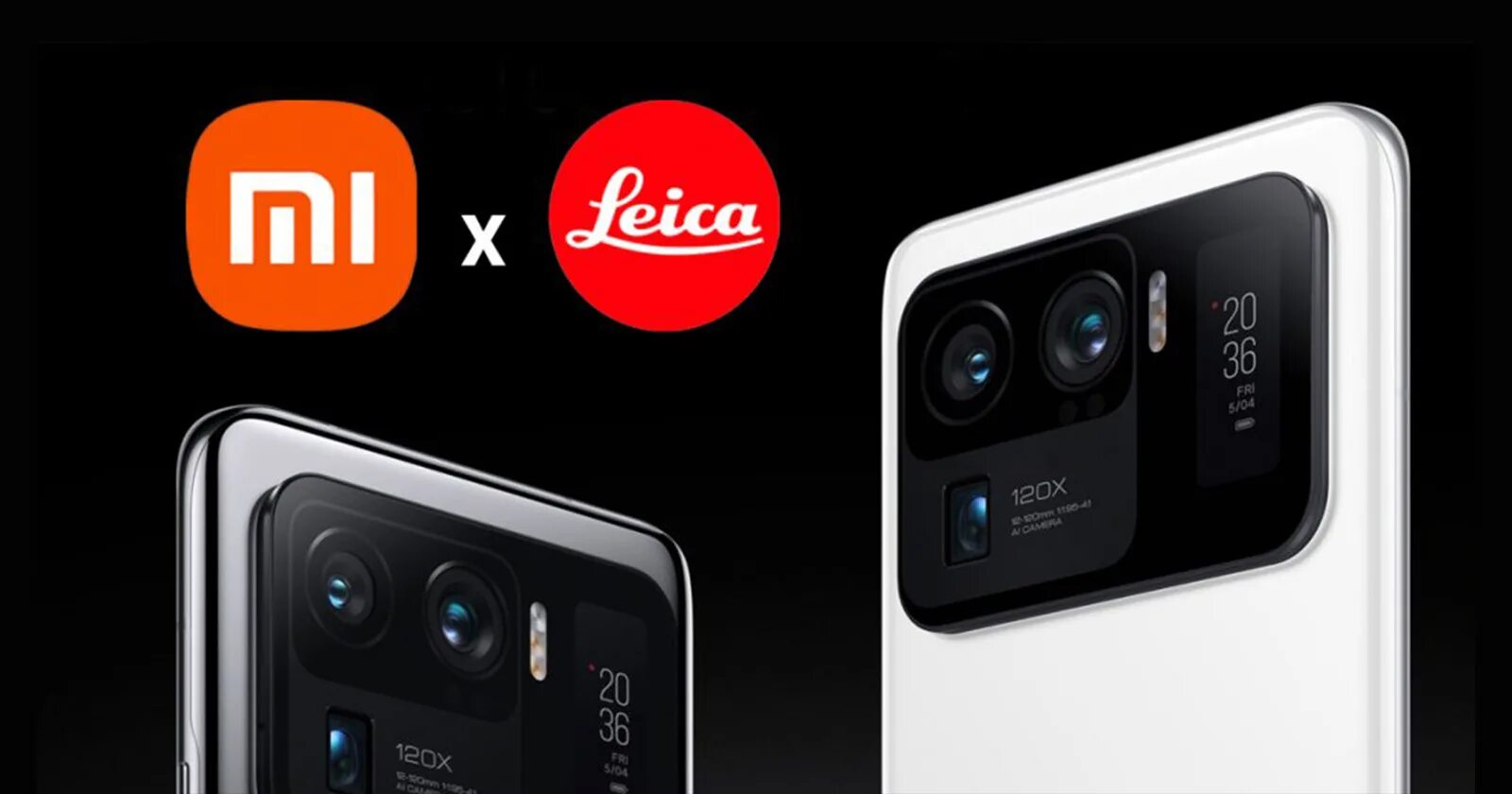 Xiaomi 12 камера. Xiaomi с камерой Leica. Xiaomi 12 Leica. Новый Xiaomi с камерой Leica. Mi 12 Ultra обзор.