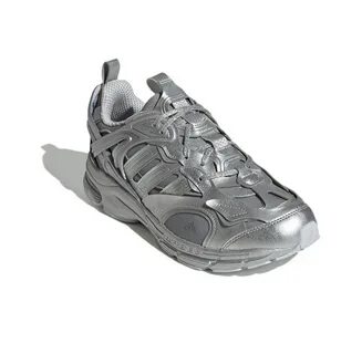 Adidas spiritain 2000