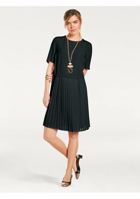 платье asos design. платье hm черное плиссе. платье прада черное плиссе. черное плиссированное платье zara. платье с плиссировкой henson.