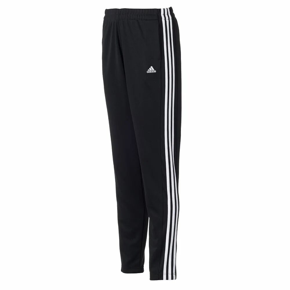 Штаны адидас с лампасами мужские. Adidas 3 stripes штаны. Штаны adidas originals 3 stripes. Спортивные штаны адидас с полосками. Штаны адидас черные три полоски трио 15.