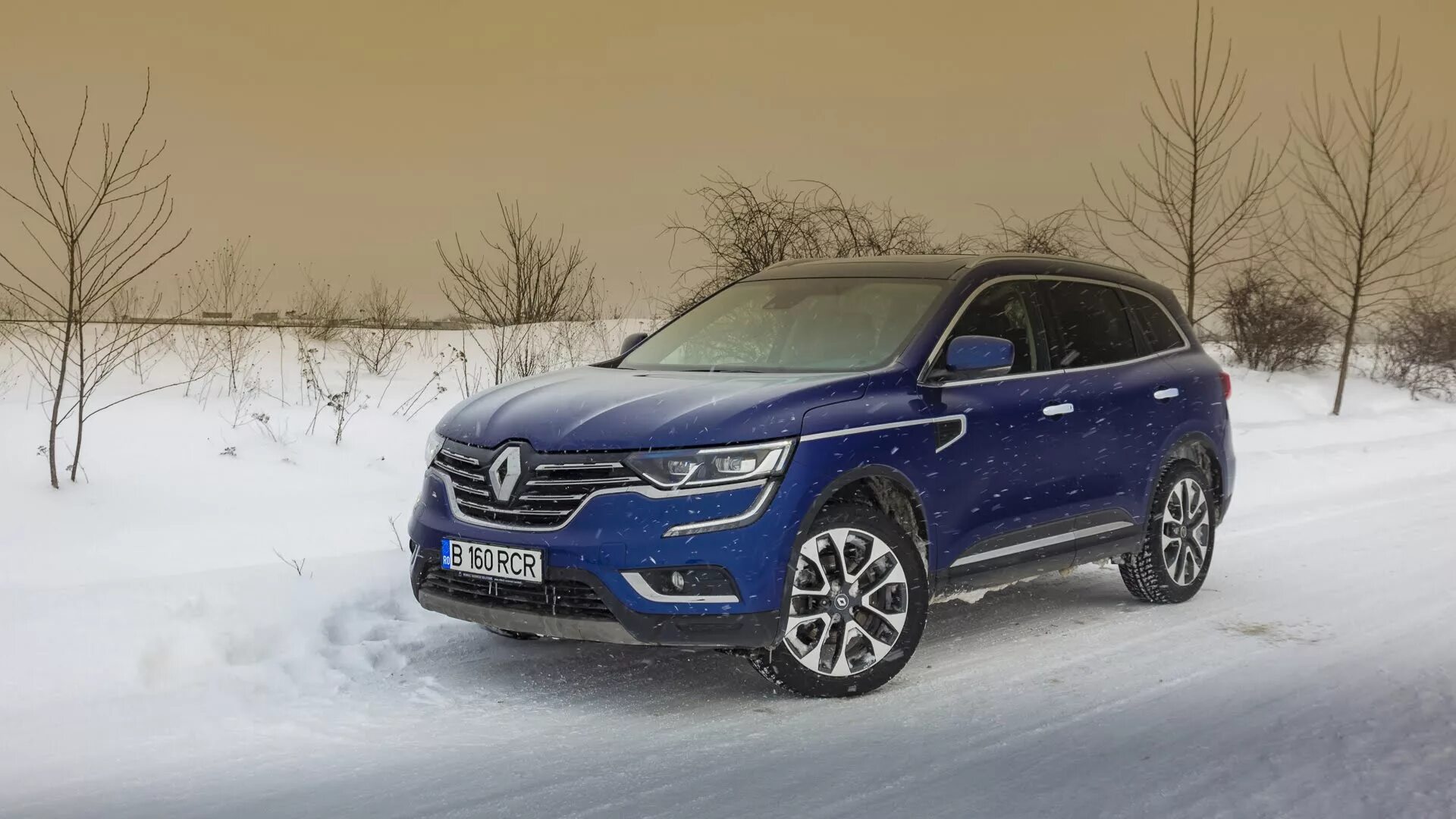 Renault koleos 2. Renault koleos. Grand koleos. Renault concept koleos. Рено колеос 2019.
