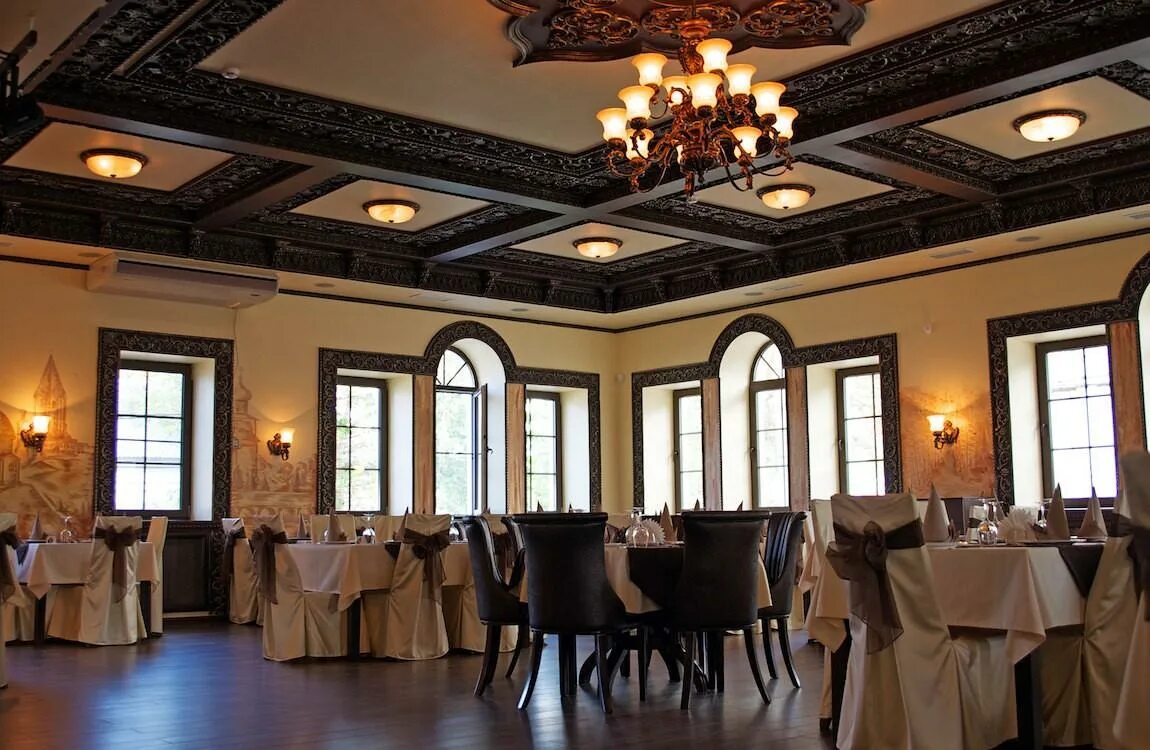 Ресторан фит переславль-залесский. Отель переславль переславль-залесский. В переславле кафе переславле залесском. Фит кафе переславль залесский. Кафе тройка переславль залесский.